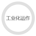 业务模式