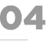过程控制 过程控制