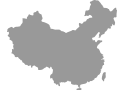 过程控制 过程控制